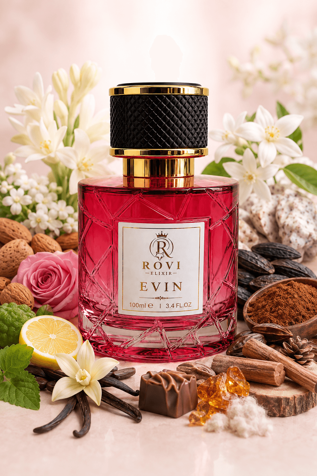 EVIN